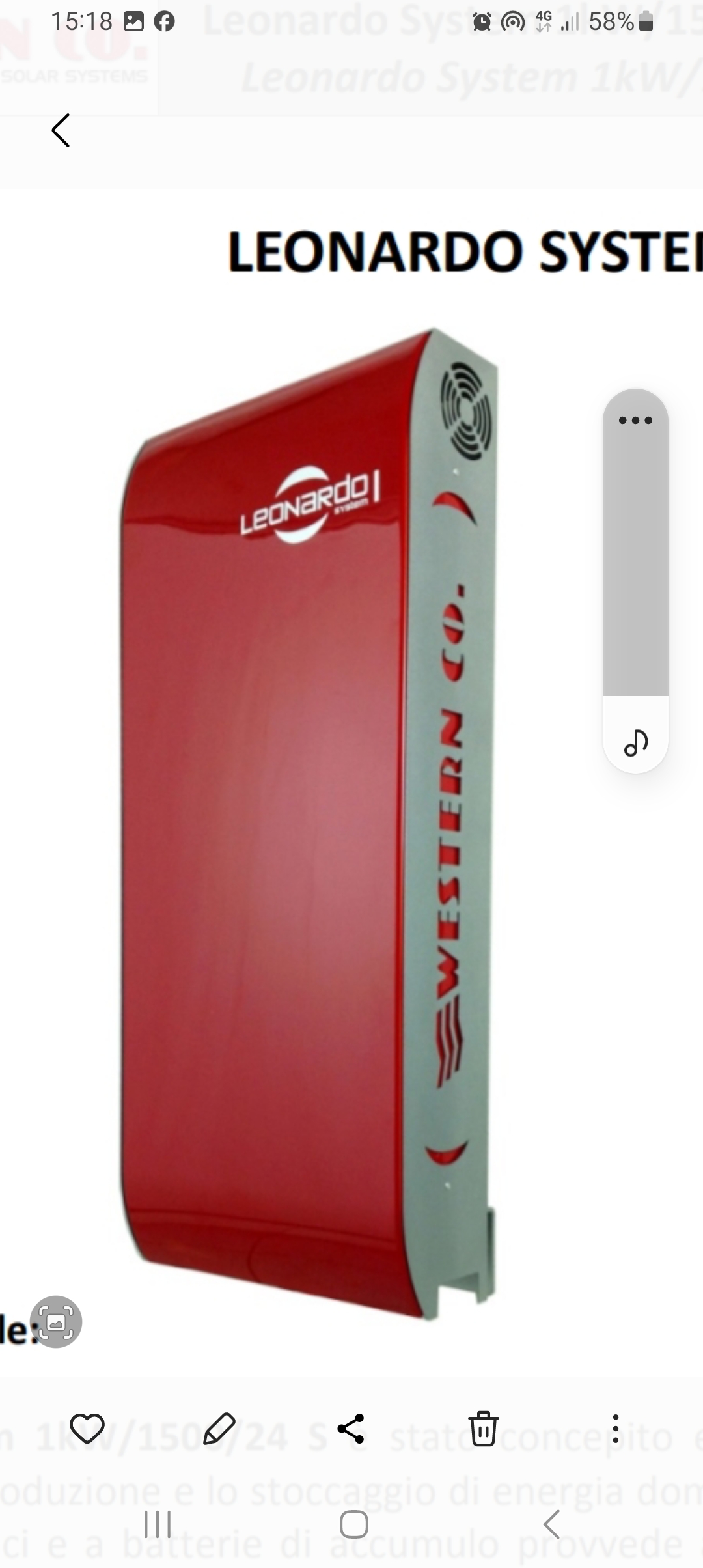 Fotovoltaico 2