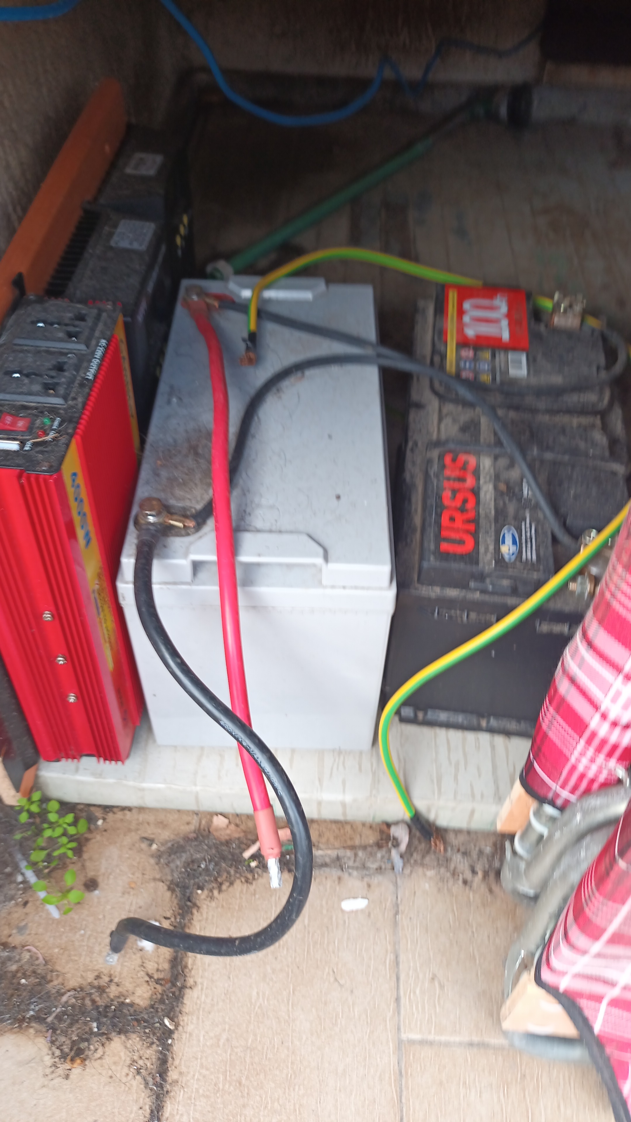 Fotovoltaico 4